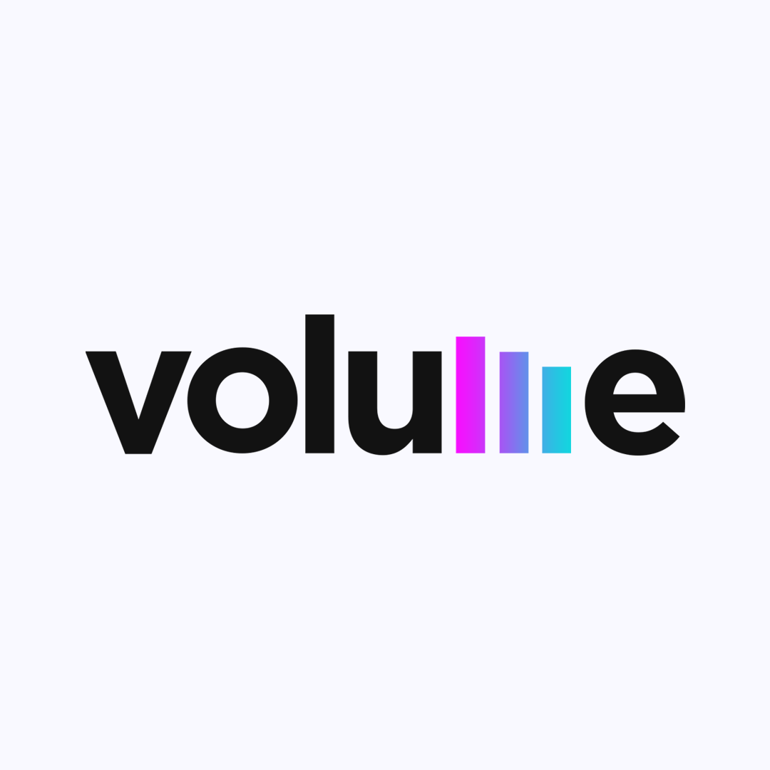 VolumeDigital_Logo.png
