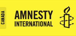 Amnesty Internationa