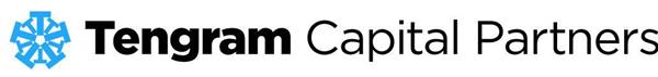 Tengram Capital Partners, LLC logo