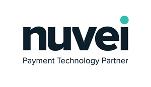 Nuvei Integrates with Dapper Labs’ Flow to Become One of the First FUSD Stablecoin Processors