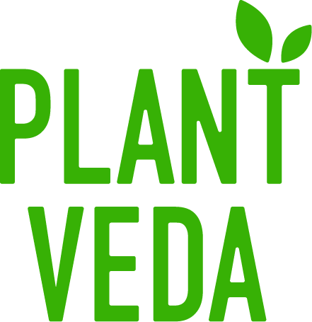 plant_veda-hero-g2-rgb-334px@72ppi.png