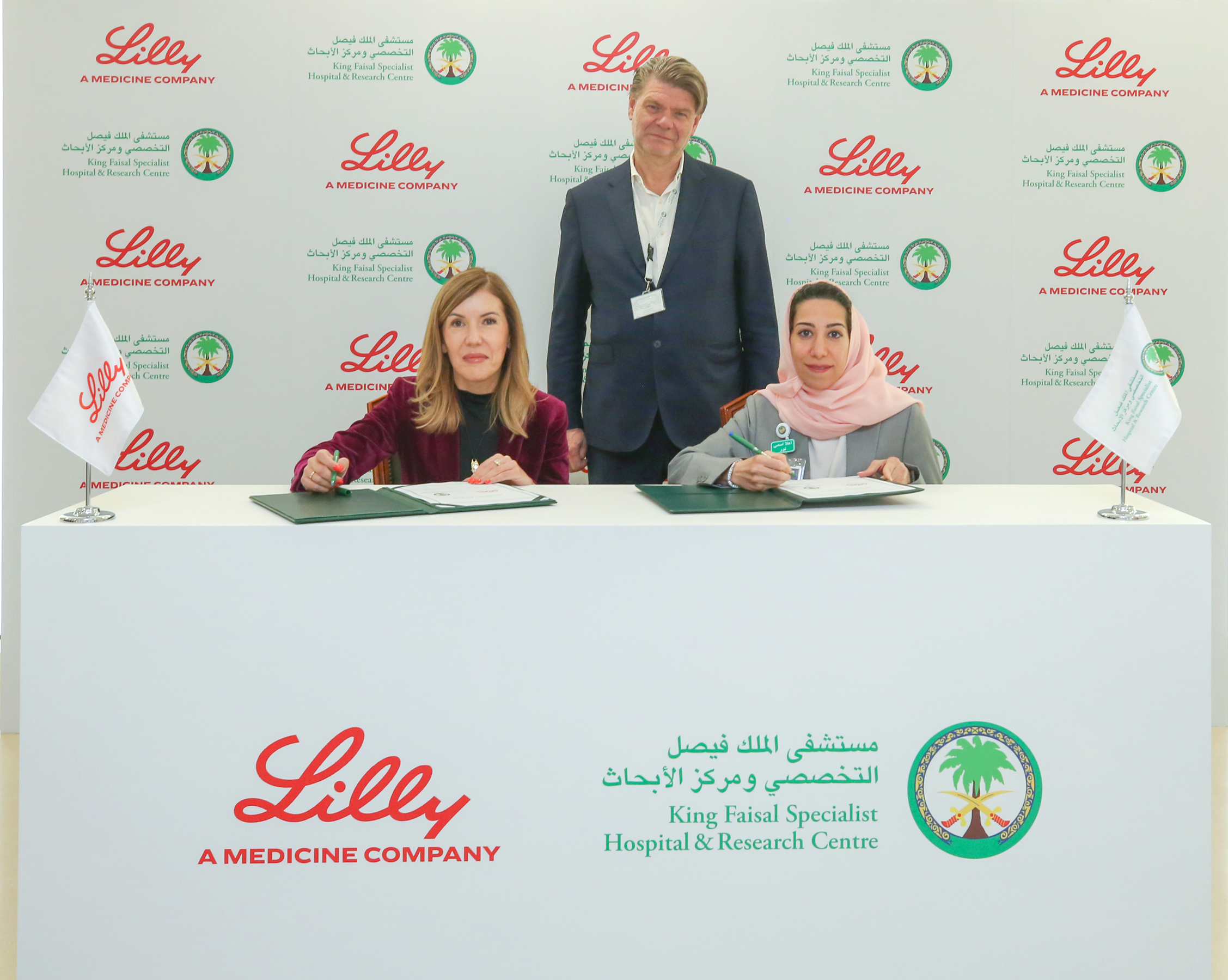 E'24-238 (03.11.2024)  H.M  19