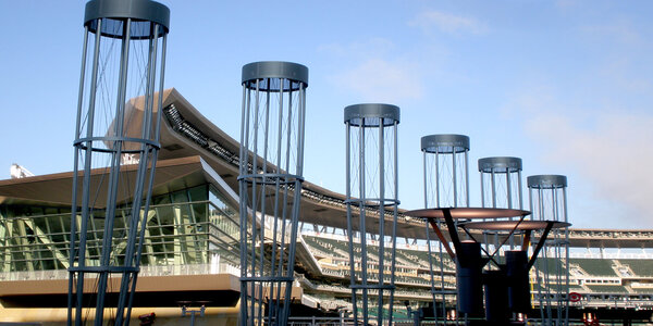 TCP - Target Field Topiaries _ Anniversary Teaser Image