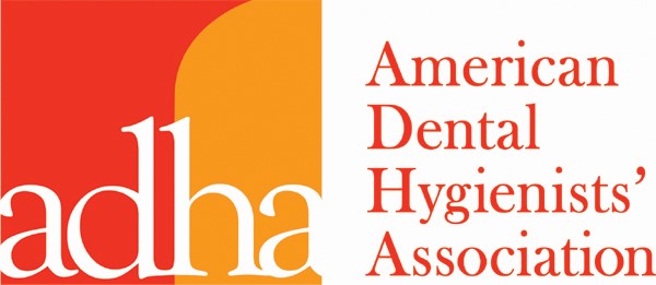 ADHA Logo