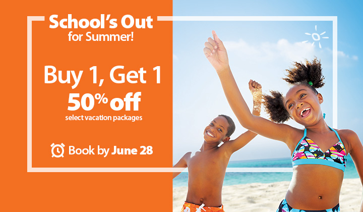 SchoolOut_MOBILE