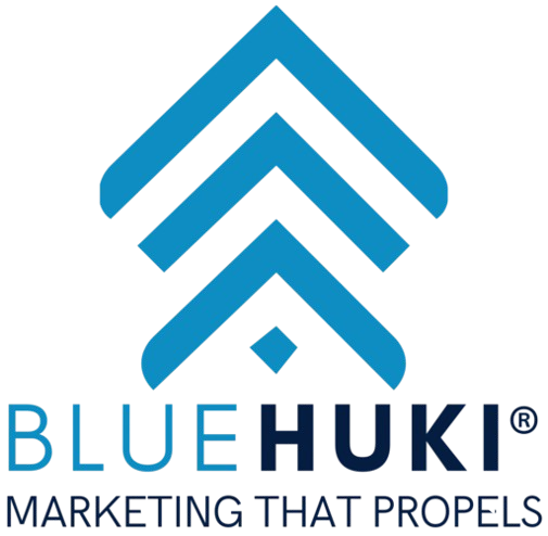 BlueHuki Logo.png