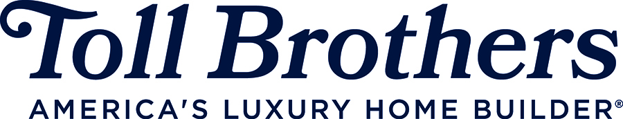 Toll Brothers Announ