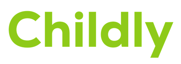 childly_logo_1350.57x480.png