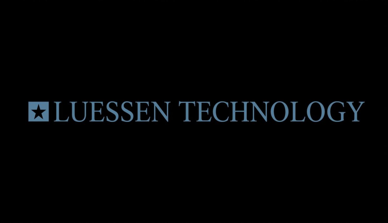 Luessen Announces Listing on Indoex, Bringing Renewable Energy Onchain