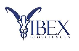 Screenshot 2025-02-03 162428.png