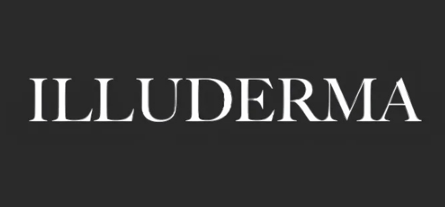 Illuderma logo.png
