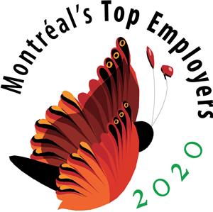montreal-2020-english