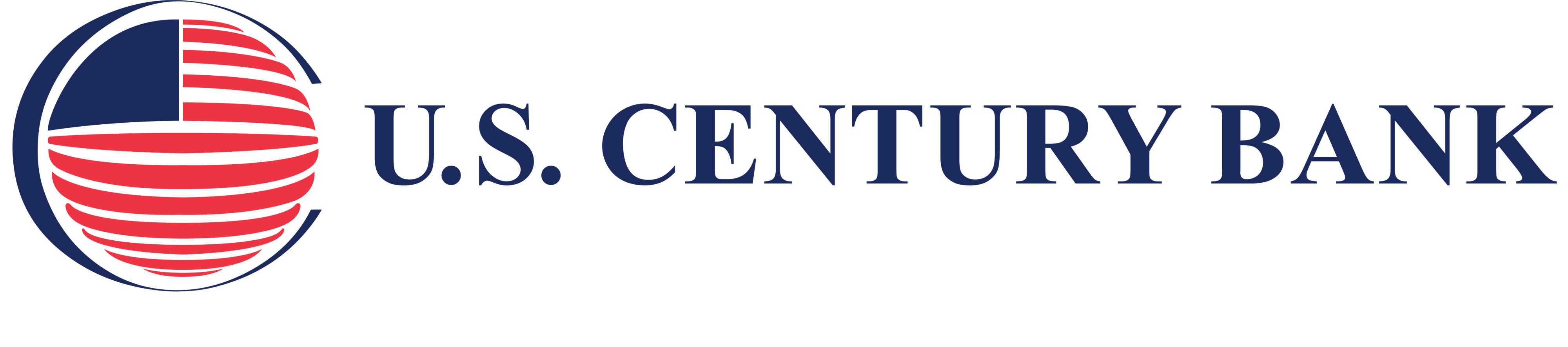 US Century Bank Logo Vector 2021_Color copy 1.png