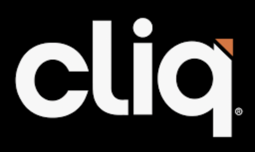 Screen Shot 2026-04-15 at 11.32.28 AM.png