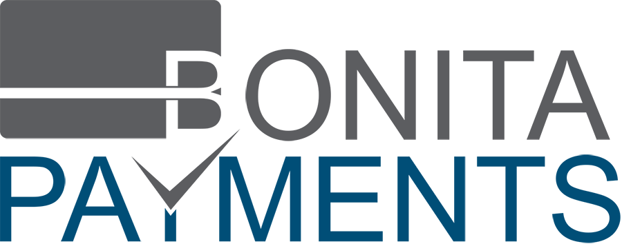 Bonita Payments