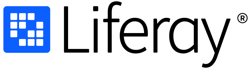 Liferay-Logo-FC-Digital (1).png