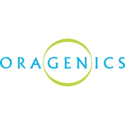 Oragenics Inc. completes spray-drying drug manufacturing and