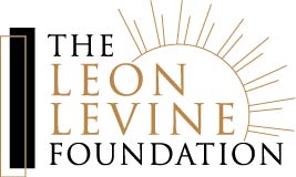 The Leon Levine Foun