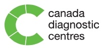 canadadiagnostics-logo_1783093154777.jpg