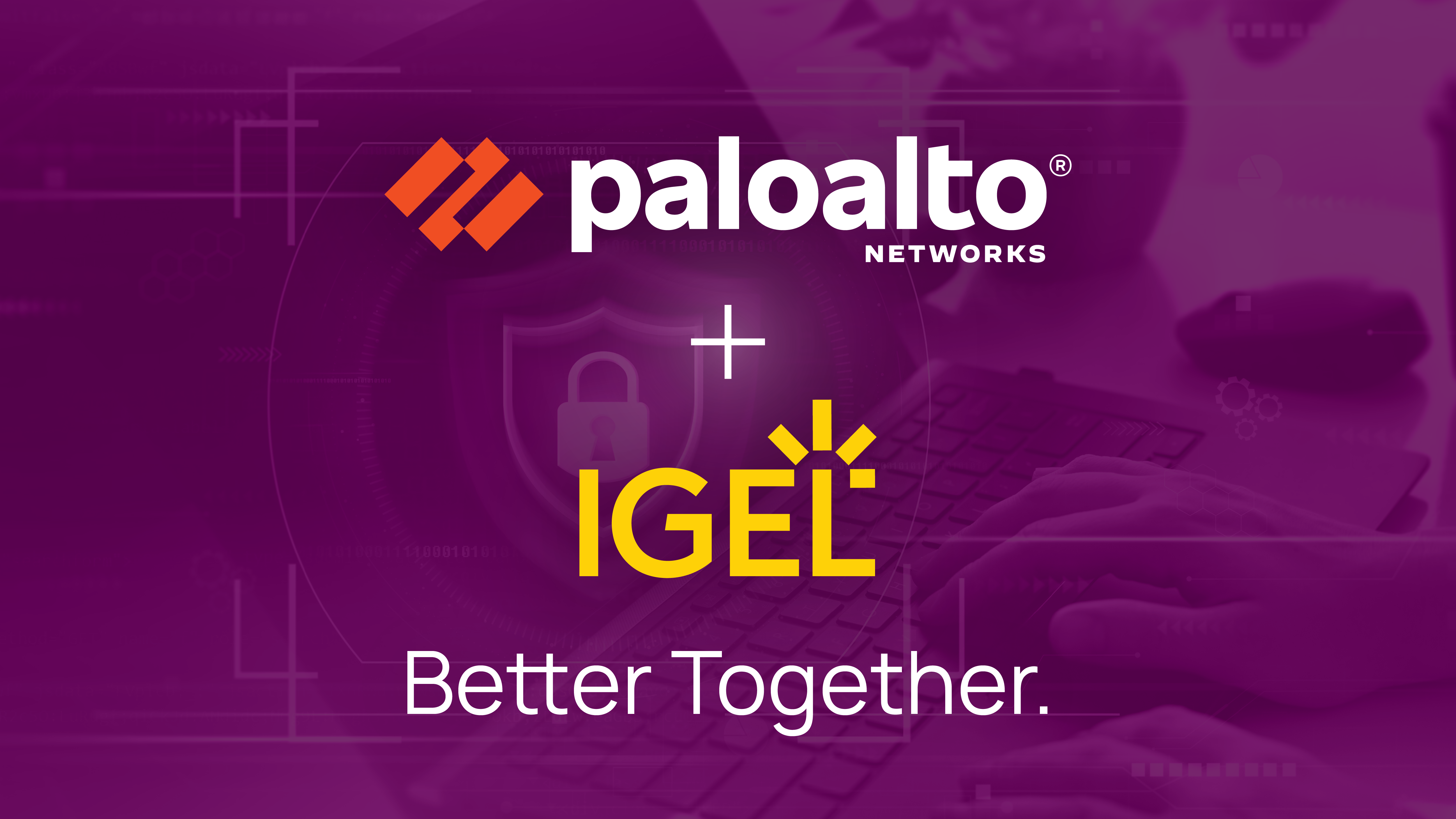 IGEL-PaloAlto PR-Social Card-V2A