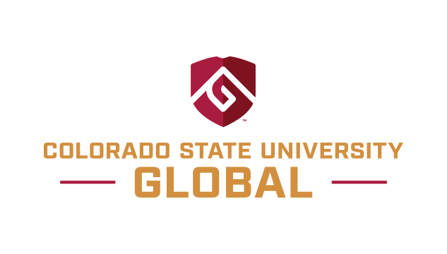 CSUG_Stacked_RGB.png