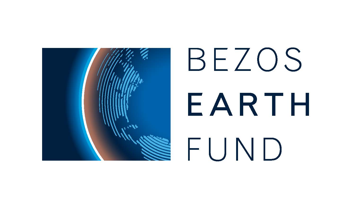  Million Bezos Earth Fund Grant will Revitalize 1.6 Million Acres of Vital U.S. Landscapes