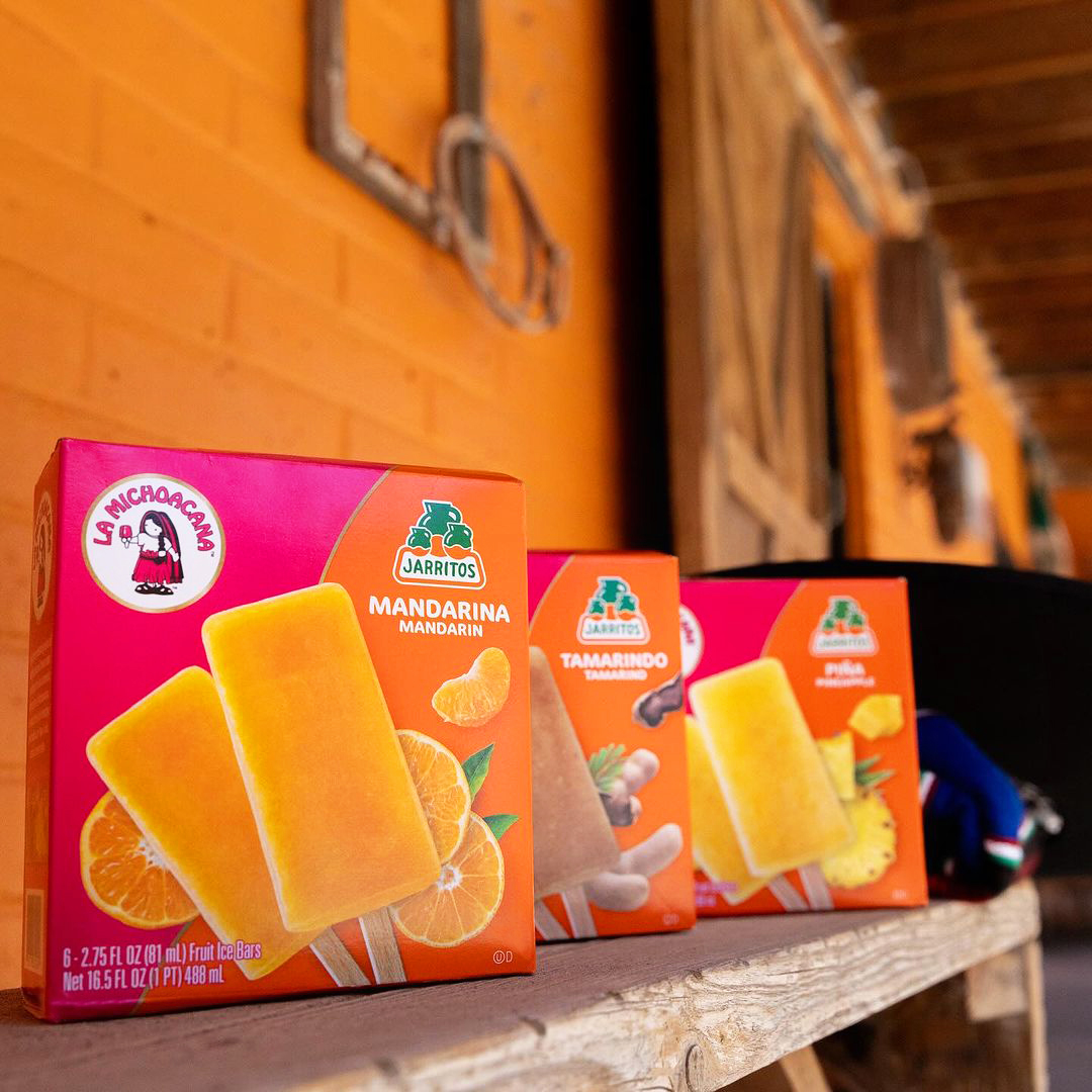 Tropicale foods ontario