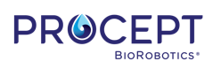 PROCEPT BioRobotics Announces FDA Clearance of the HYDROS™ Robotic System, the Next-Generation, AI-Powered Platform for Aquablation® Therapy