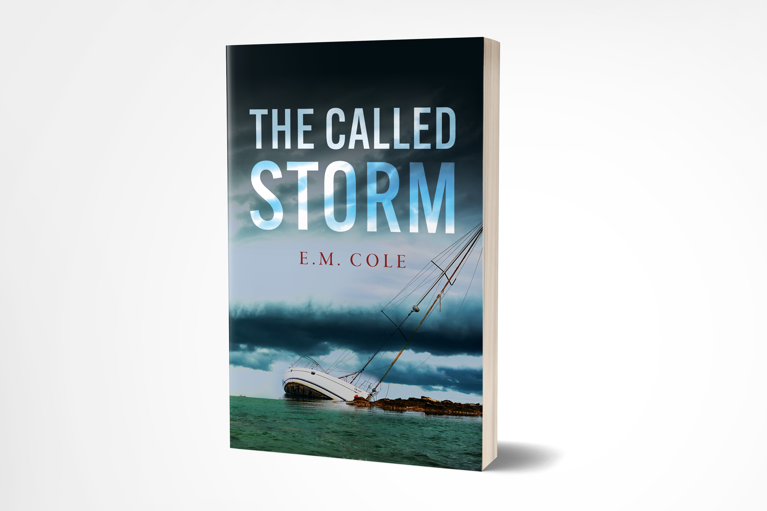 The Called Storm