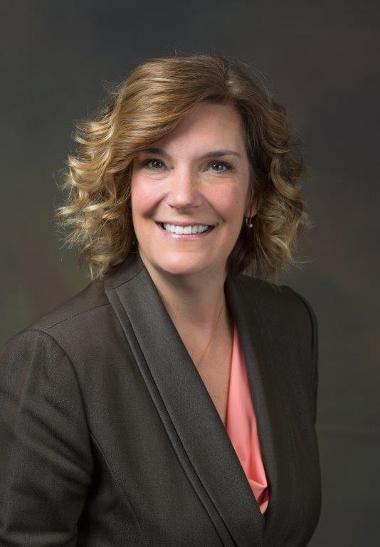 Noridian Welcomes Susan J. Anderson as Vice President of Compliance