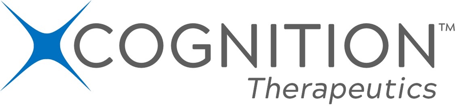 2020-0227 Cognition Logo.jpg