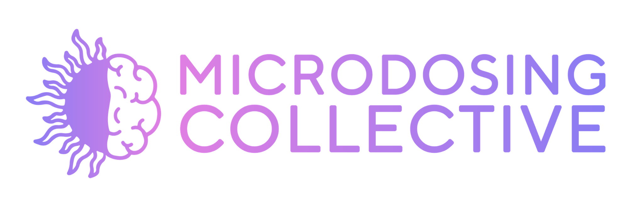 Microdosing Collective Logo Transparent.png
