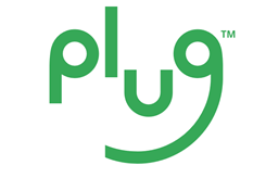 Plug Power Starts Production of Liquid Green Hydrogen at