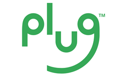 Plug Power Launches Equipment Leasing Platform for Green Hydrogen Expansion