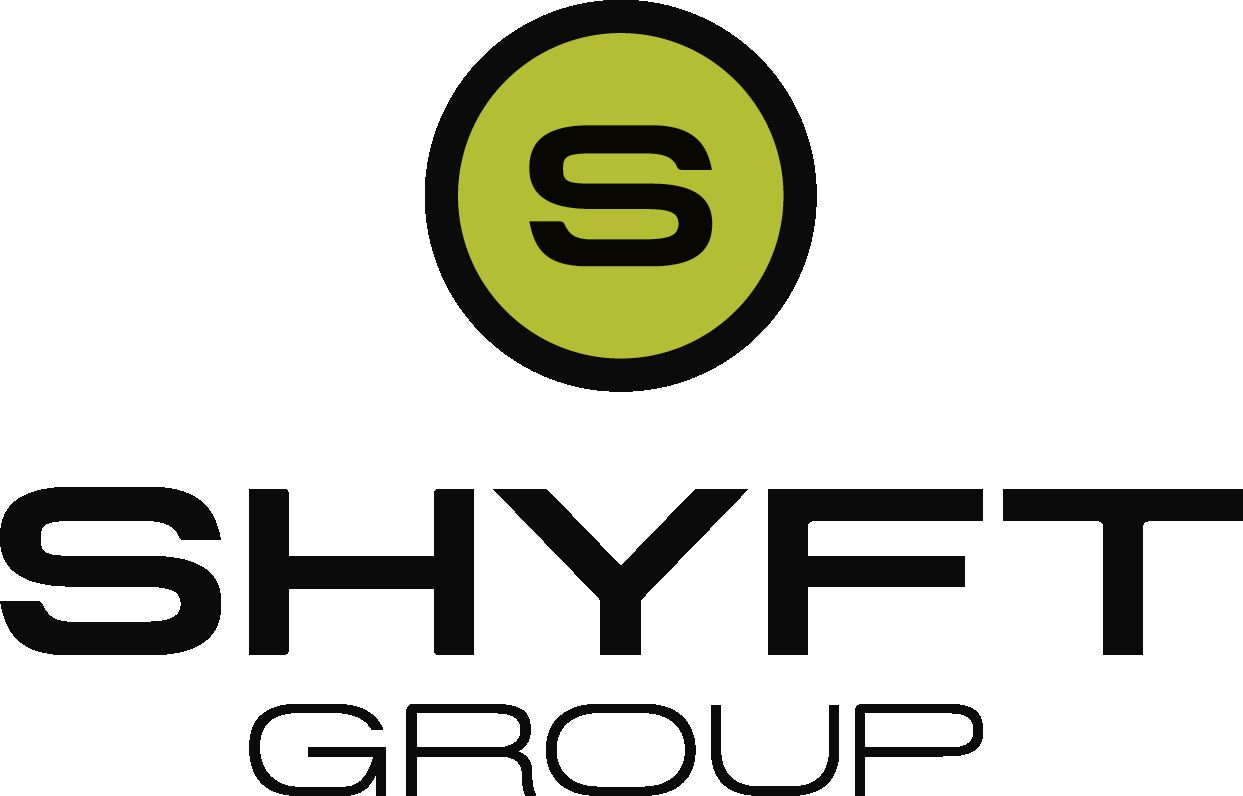 Shyft Logo.jpg