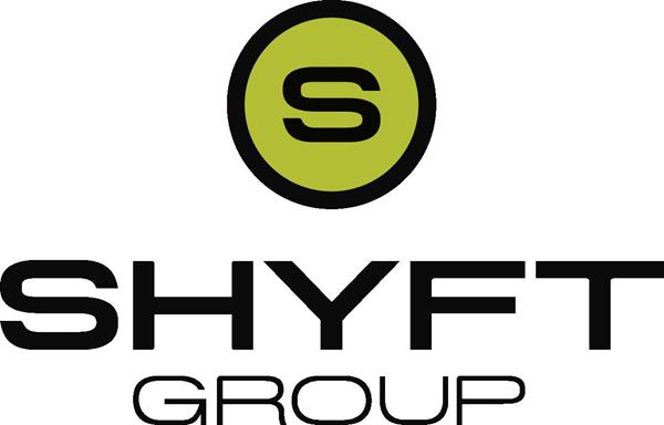 Shyft Logo.jpg