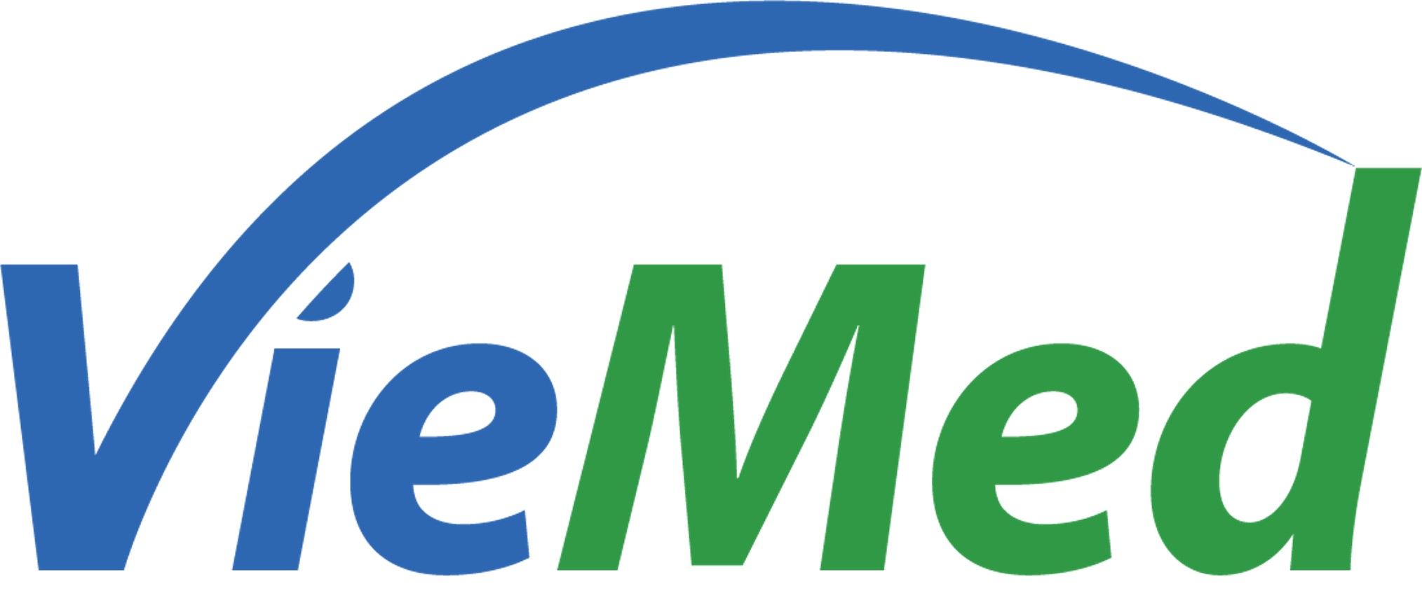 Viemed Healthcare Announces Date and Time for Conference Call - GlobeNewswire