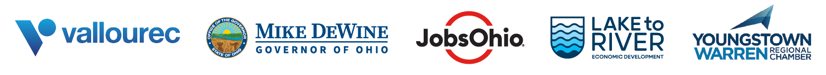 VALLOUREC ANNOUNCES EXPANSION OF YOUNGSTOWN MANUFACTURING OPERATIONS