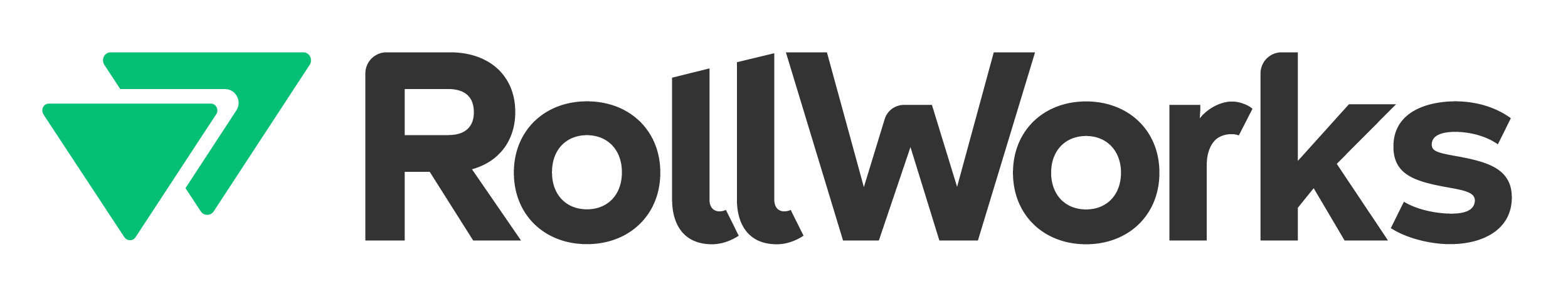 rw-full-color-logo.png