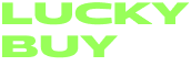 lucky_logo.png
