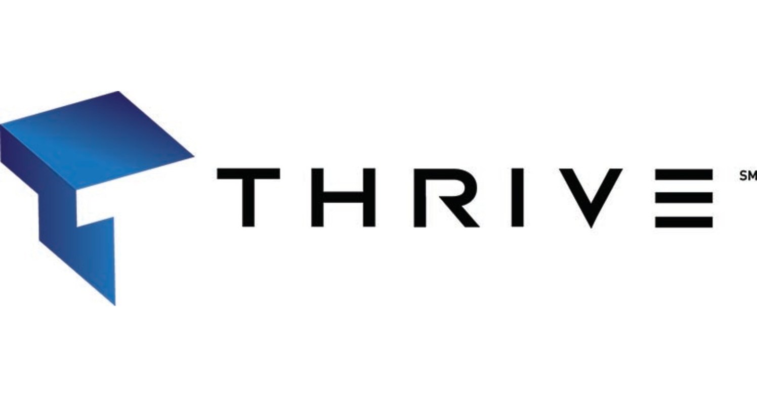 Thrive_Logo.jpg