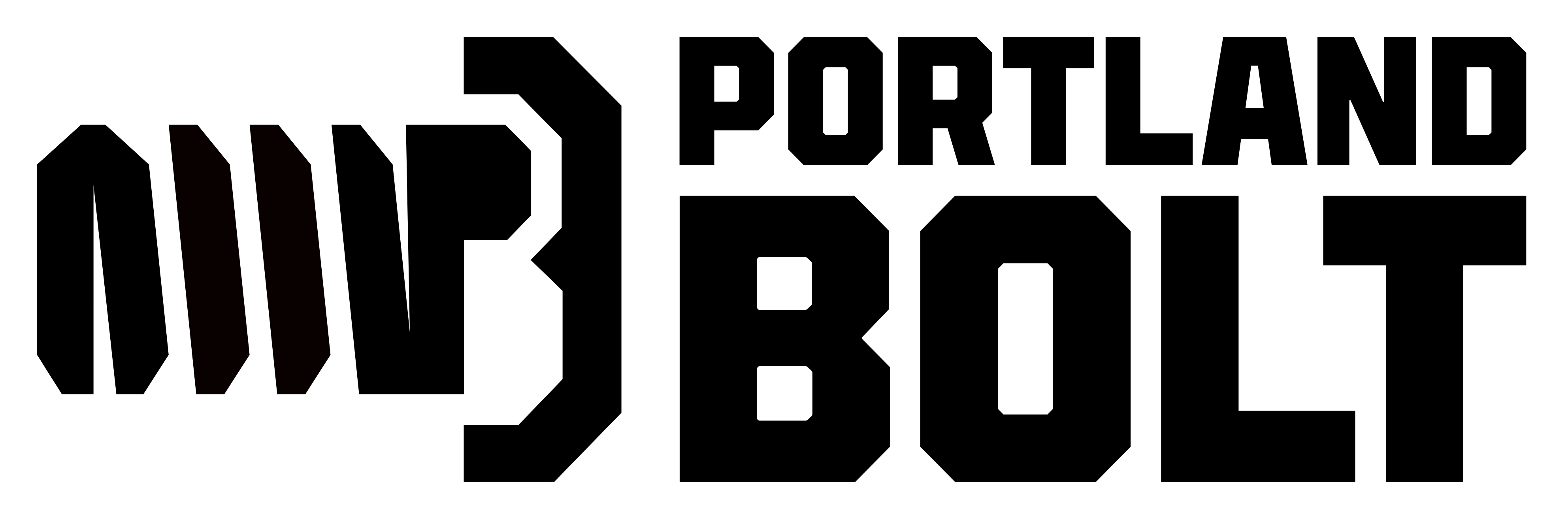 2024-Logo Final Black-XL.png