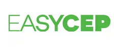 EasyCep logo.PNG