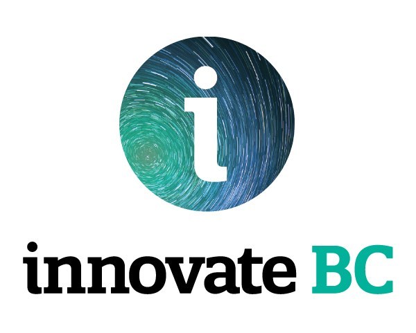 Innovate BC Welcomes