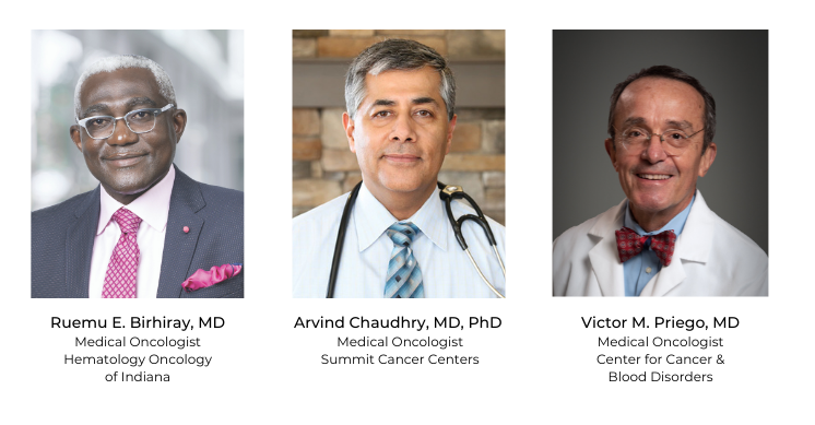 American Oncology Network, LLC