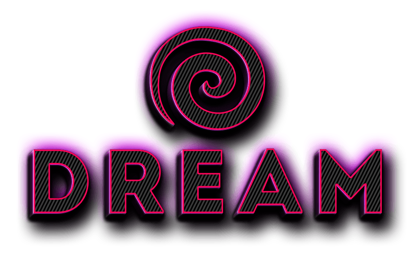 DREAM_LOGO.png