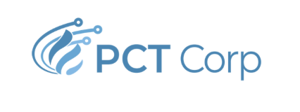 Screen Shot 2022-09-29 at 12.16.53 PM.png