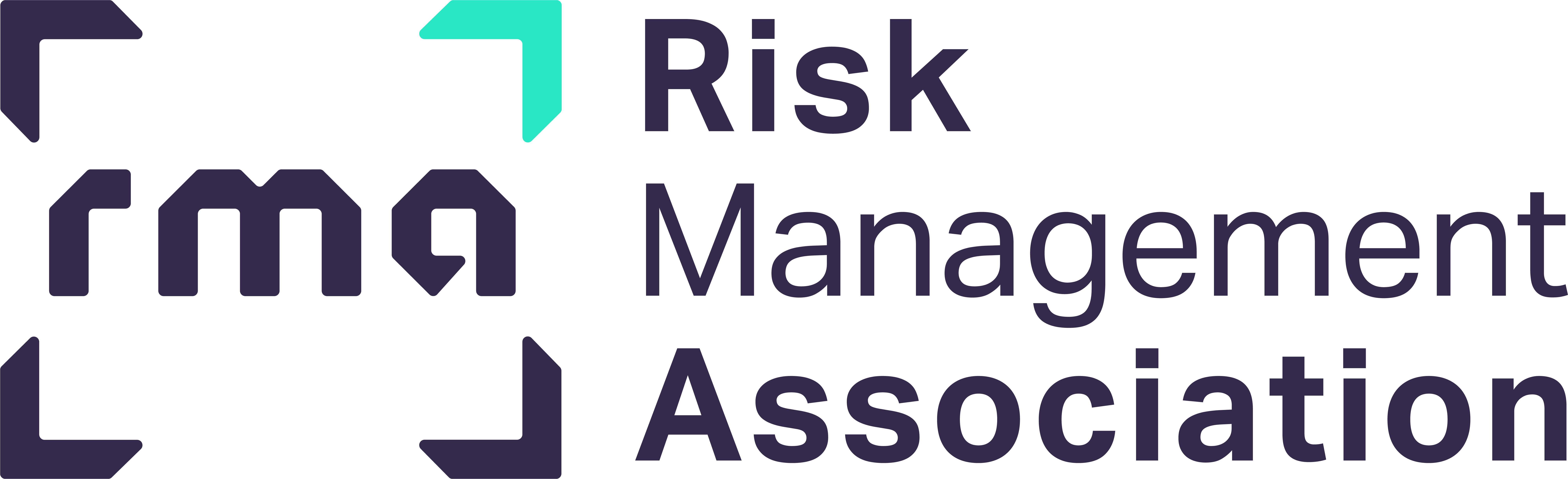 Risk Management Asso
