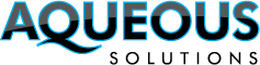 Aqueous-Logo-2019.png