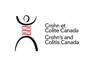 Crohn et Colite Cana